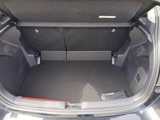 MAZDA 2 vvt full hybrid electric Centre Line e-cvt