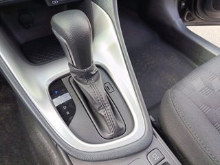 MAZDA 2 vvt full hybrid electric Centre Line e-cvt