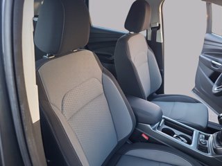 FORD Kuga tdci Plus 2wd