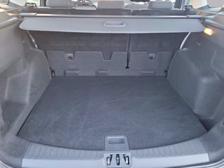 FORD Kuga tdci Plus 2wd