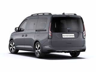 FORD Grand Tourneo Connect 2.0 EcoBlue 122 CV aut. Active