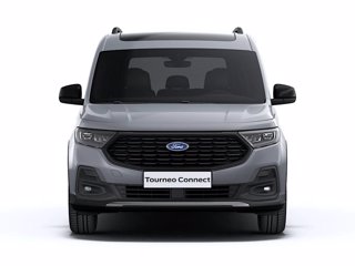 FORD Grand Tourneo Connect 2.0 EcoBlue 122 CV aut. Active