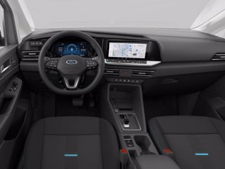 FORD Grand Tourneo Connect 2.0 EcoBlue 122 CV aut. Active