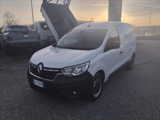 RENAULT kangoo express 1.5 dci 95cv Blue Ice Plus E6d-temp