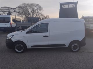 RENAULT kangoo express 1.5 dci 95cv Blue Ice Plus E6d-temp