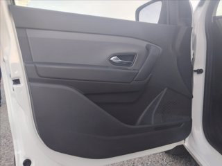 RENAULT kangoo express 1.5 dci 95cv Blue Ice Plus E6d-temp