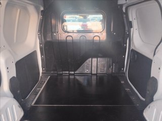 RENAULT kangoo express 1.5 dci 95cv Blue Ice Plus E6d-temp