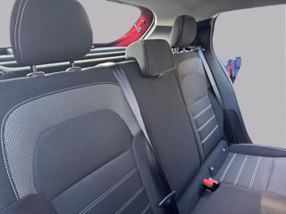 DACIA Sandero Streetway