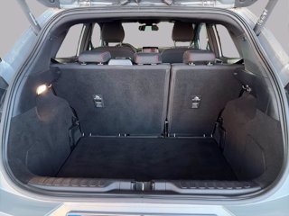 FORD Puma m-hybrid ST-Line