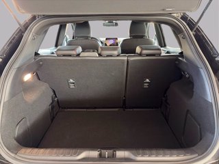 FORD Puma m-hybrid ST-Line X