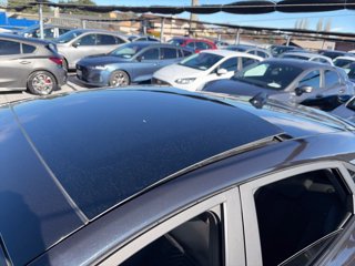 FORD Puma m-hybrid ST-Line X