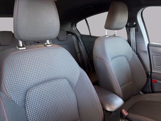 FORD Focus m-hybrid ST-Line X 5 porte