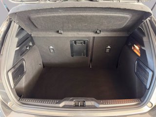 FORD Focus m-hybrid ST-Line X 5 porte