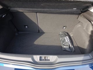 RENAULT Megane tce 5 porte