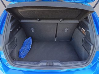 FORD Focus m-hybrid ST-Line 5 porte