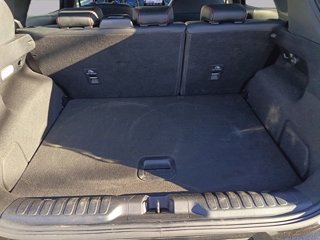 FORD Puma m-hybrid ST-Line X