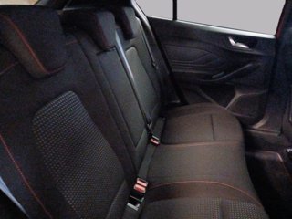 FORD Focus m-hybrid ST-Line X 5 porte