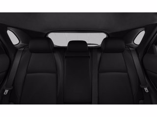 MAZDA CX-5 2.5 e-Skyactiv G M Hybrid AT Homura