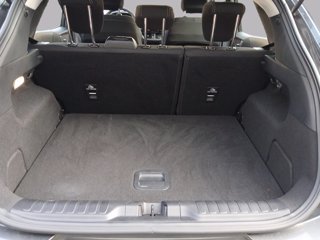 FORD Puma m-hybrid Titanium