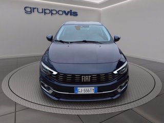 FIAT Tipo 5 porte