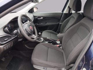 FIAT Tipo 5 porte