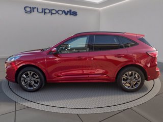 FORD Kuga phev ST-Line 2wd Automatica