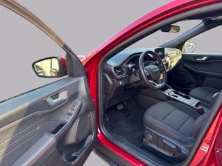 FORD Kuga phev ST-Line 2wd Automatica