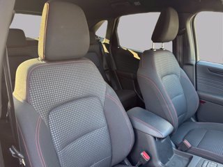 FORD Kuga phev ST-Line 2wd Automatica