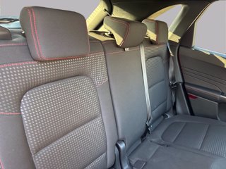 FORD Kuga phev ST-Line 2wd Automatica