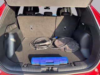 FORD Kuga phev ST-Line 2wd Automatica