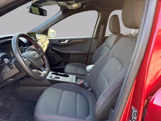 FORD Kuga phev ST-Line 2wd Automatica