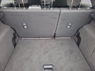 FORD Puma m-hybrid Titanium