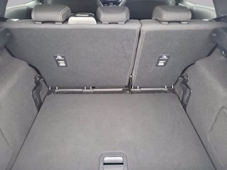 FORD Puma m-hybrid Titanium