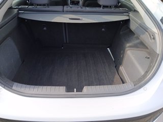 HYUNDAI Ioniq hybrid Automatica