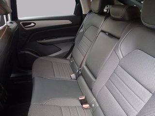 RENAULT Arkana E-Tech full hybrid Techno