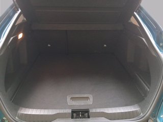 RENAULT Arkana E-Tech full hybrid Techno