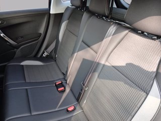 PEUGEOT 2008 puretech t Allure