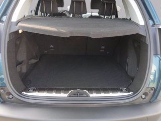 PEUGEOT 2008 puretech t Allure