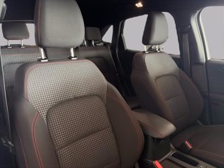 FORD Kuga ecoboost ST-Line 2wd Automatica