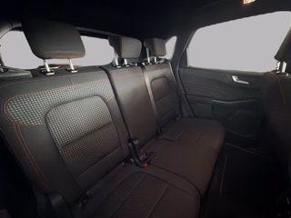 FORD Kuga ecoboost ST-Line 2wd Automatica