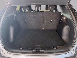 FORD Kuga ecoboost ST-Line 2wd Automatica