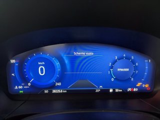 FORD Kuga ecoboost ST-Line 2wd Automatica