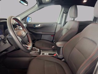 FORD Kuga ecoboost ST-Line 2wd Automatica