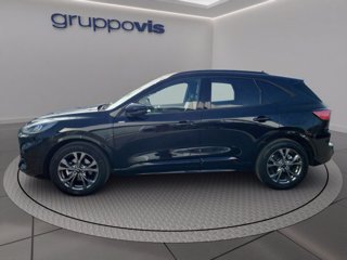 FORD Kuga full hybrid ST-Line 2wd Automatica