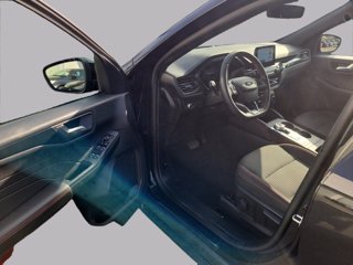 FORD Kuga full hybrid ST-Line 2wd Automatica