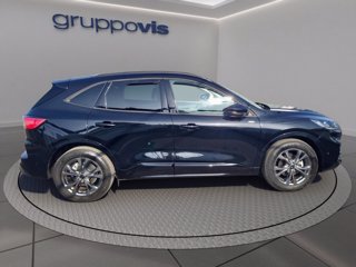 FORD Kuga full hybrid ST-Line 2wd Automatica