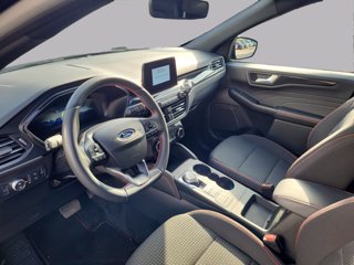 FORD Kuga full hybrid ST-Line 2wd Automatica