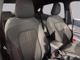 FORD Puma 1.0 ecoboost h ST-Line 125cv