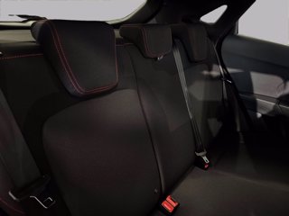 FORD Puma 1.0 ecoboost h ST-Line 125cv