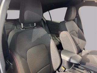 FORD Focus 1.0t ecoboost h ST-Line 125cv